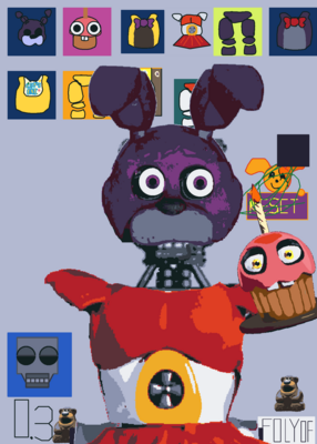snapshot