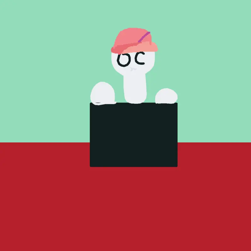 Game by @Lil_Contryball
