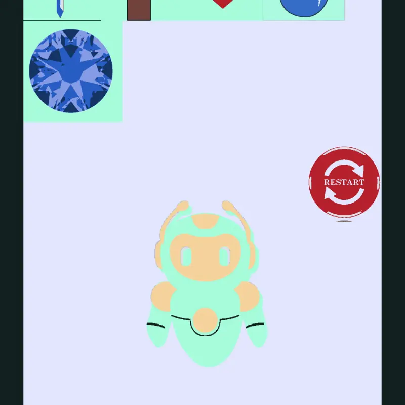 Game by @NOOBFORYOU