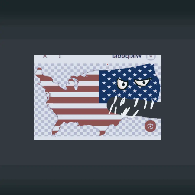 Game by @Nood-