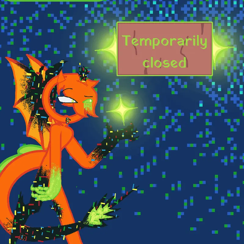 Game by @Goldpurr