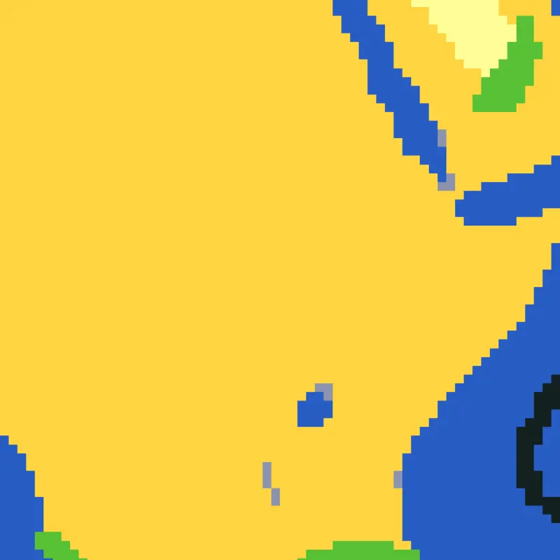 Game by @gogofodhddebb