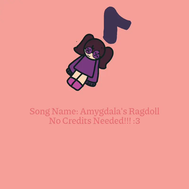 Game by @KiraDaVampiAxolotl123