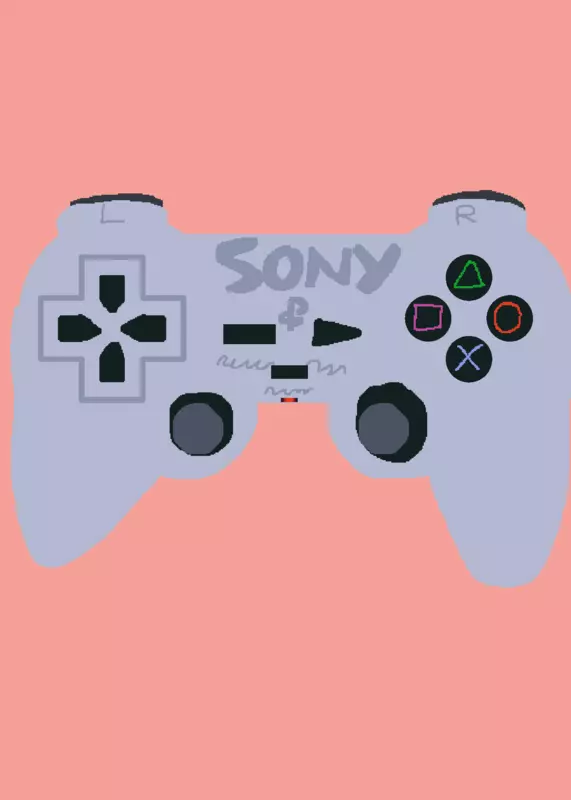 Game by @AnonGreen10