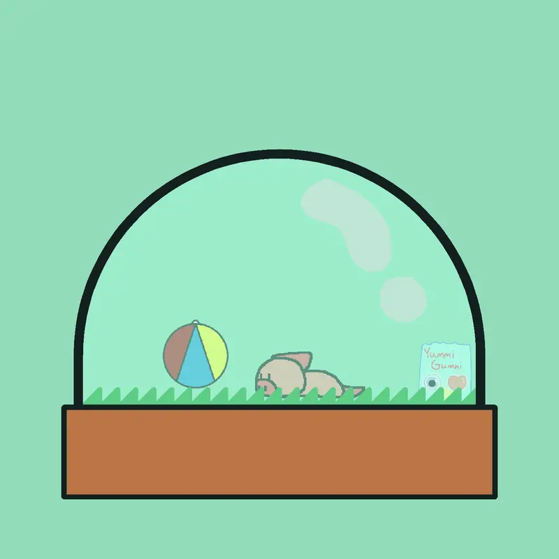 Game by @ilikepig