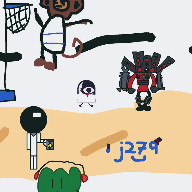Game by @floofe_makes_games