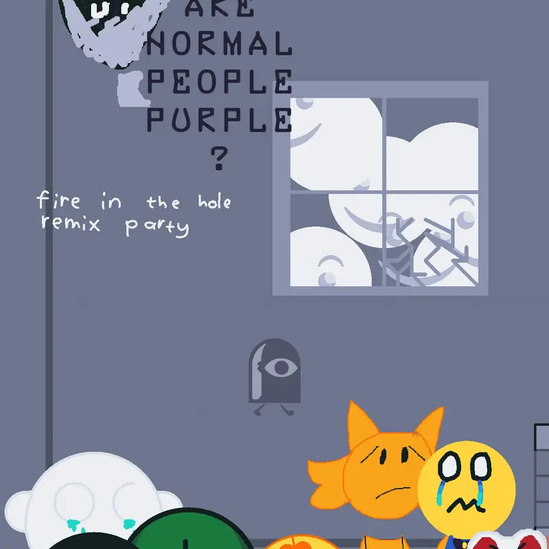 Game by @MouseAmi