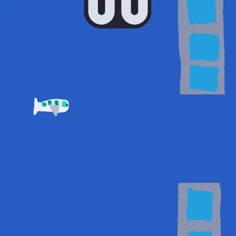 Game by @Josito098