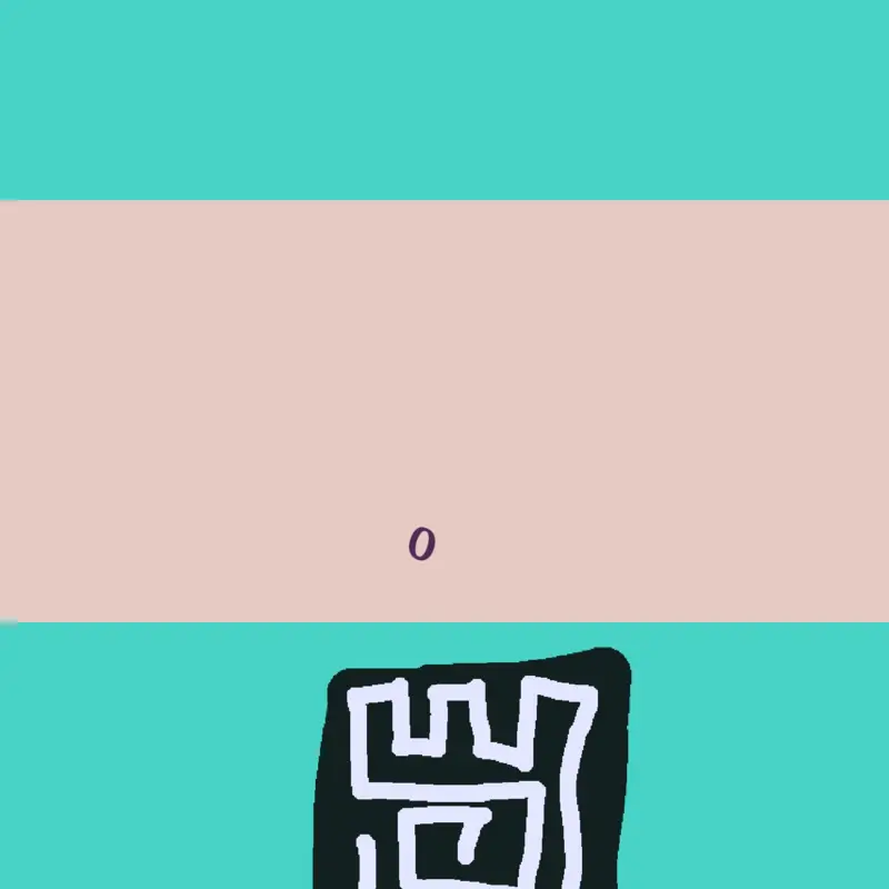 Game by @Boimg