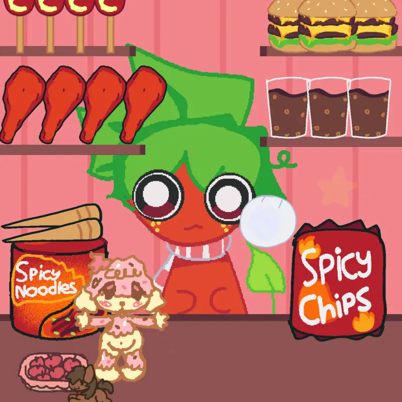 Game by @im_cat