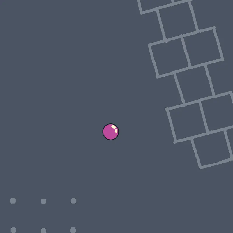 Game by @Kfrog17