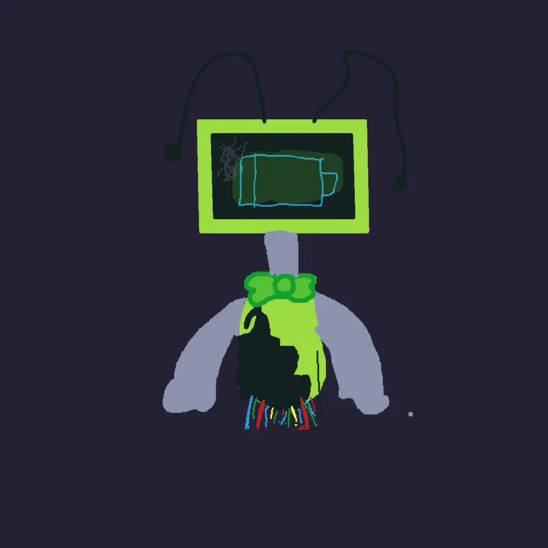 Game by @doey_fan