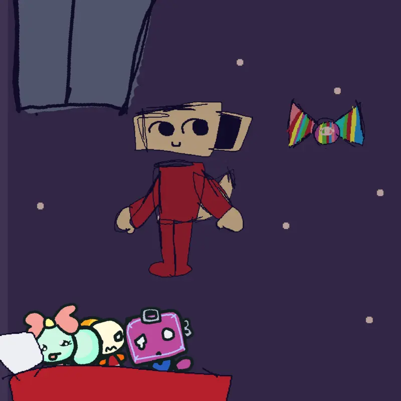 Game by @Imissmycat_1247_localcat