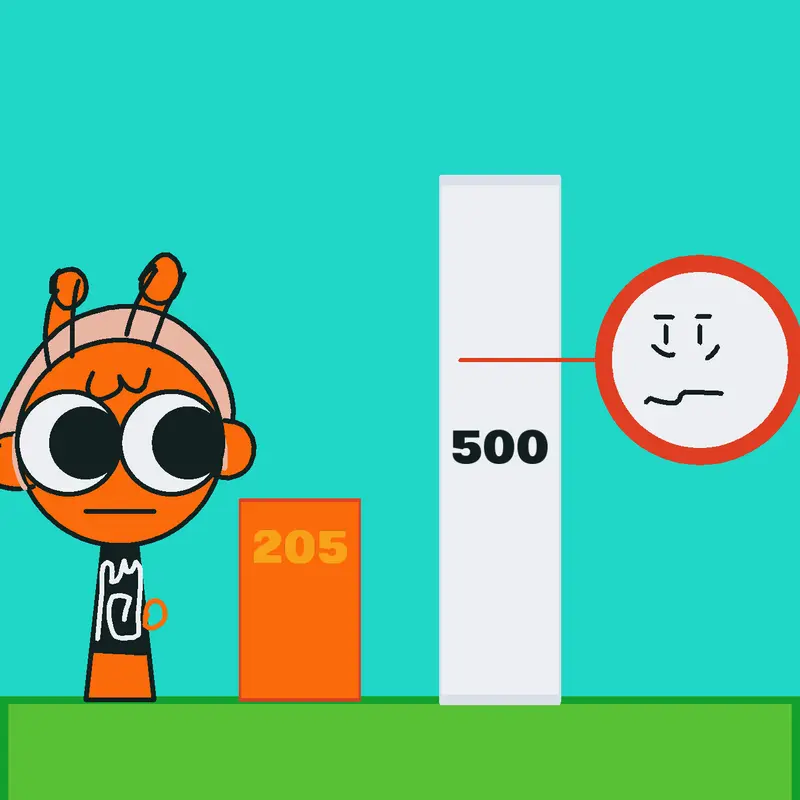Game by @music_13