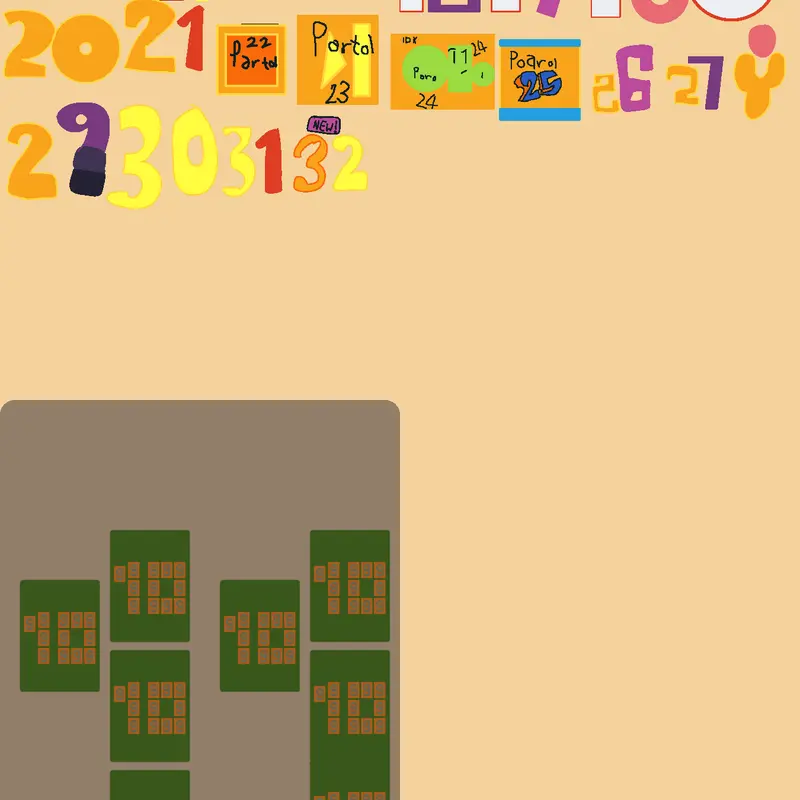Game by @Adaks