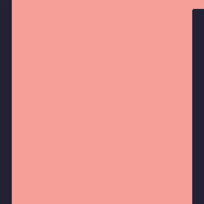 Game by @toesandfeet