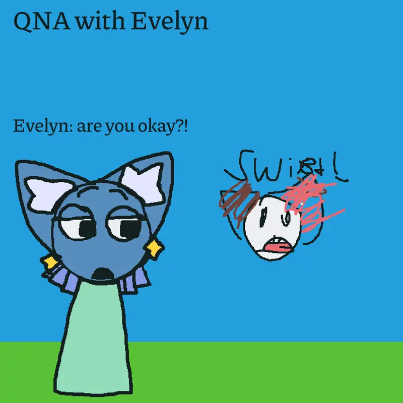 Game by @ilovesprunki123467