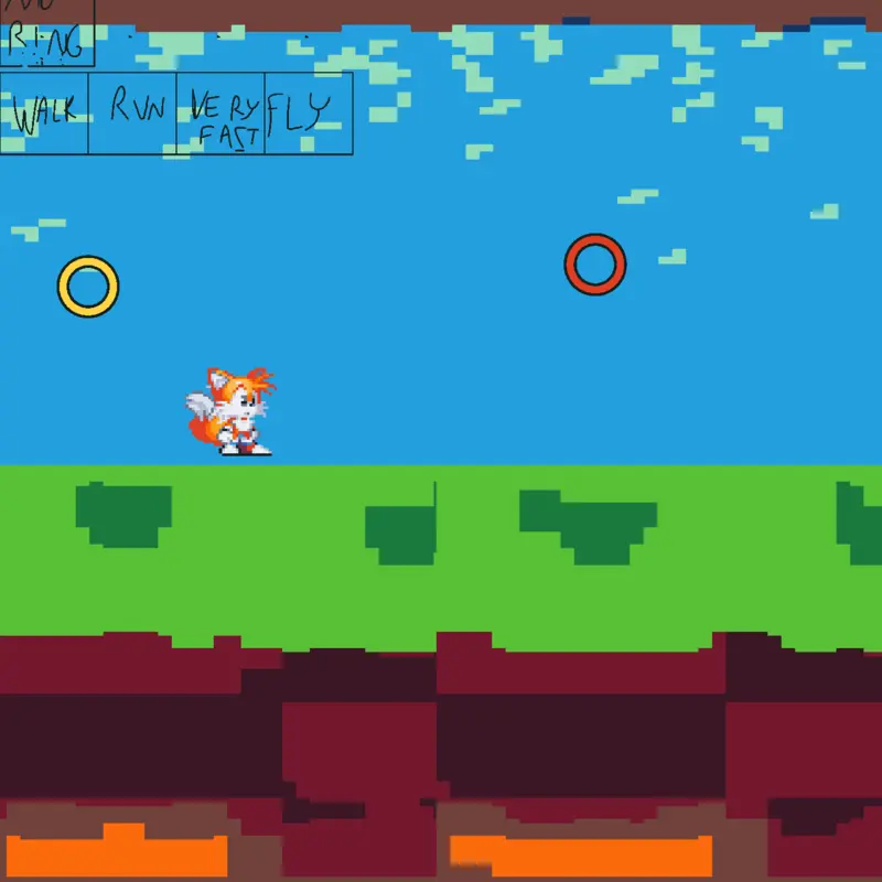 Game by @class_of_stickman