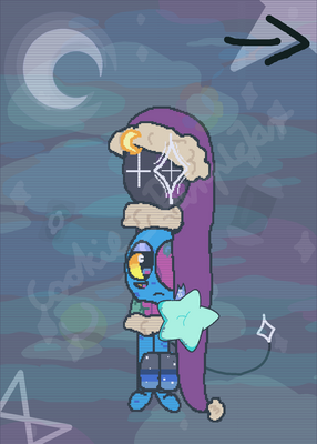 snapshot
