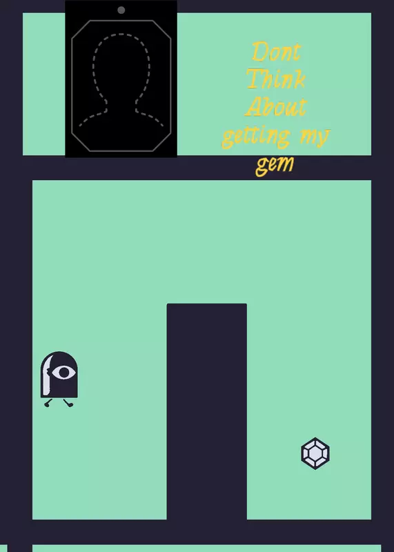 Game by @Zhanderr