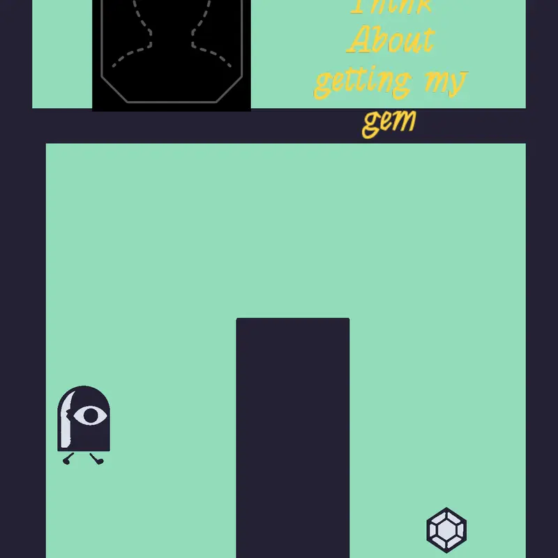 Game by @Zhanderr