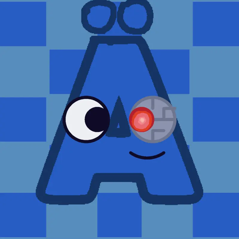 Game by @RedStickman_Anim_Dorgon