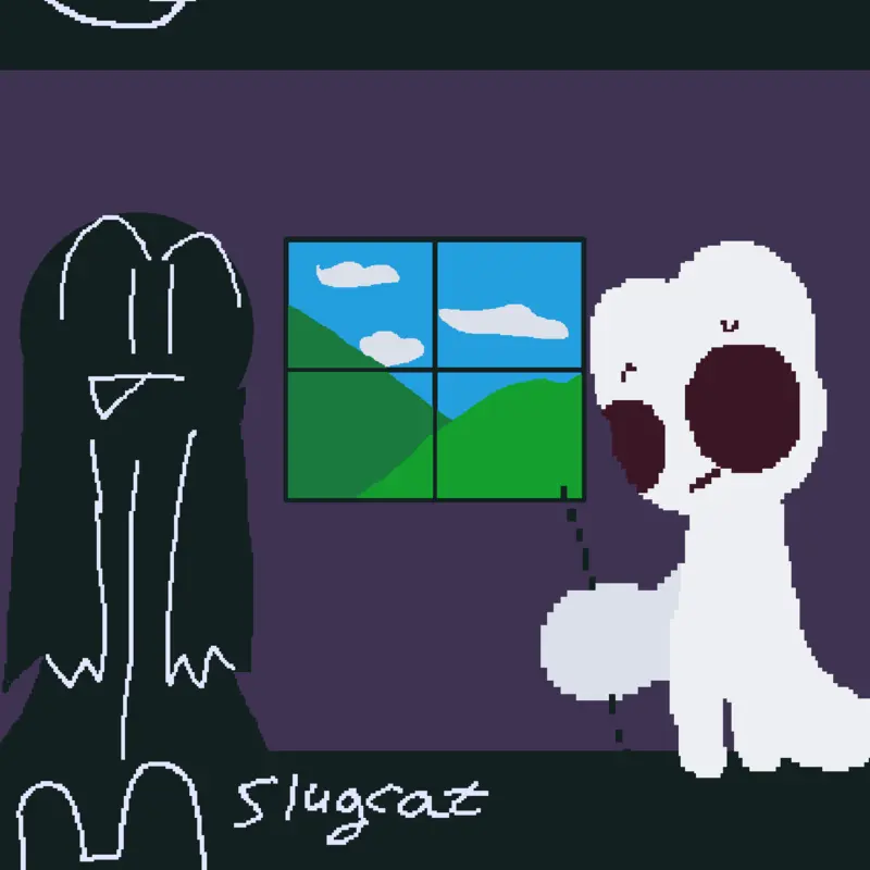 Game by @thonico_studios