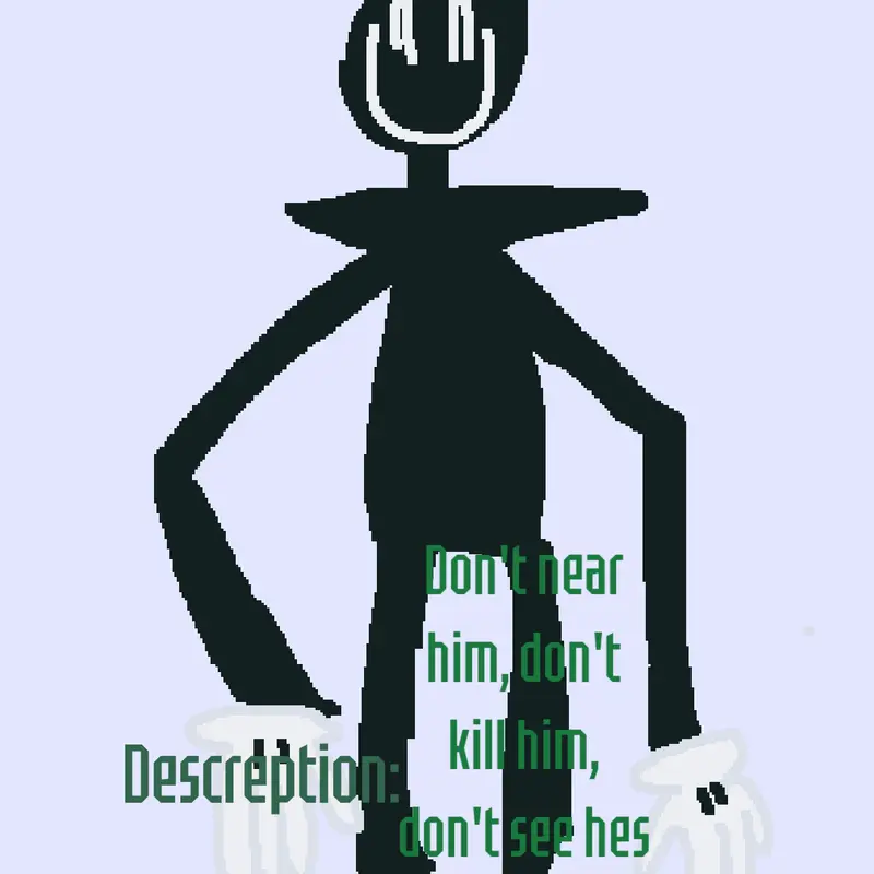 Game by @logo_meme2