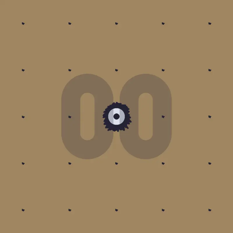 Game by @Void_Teta