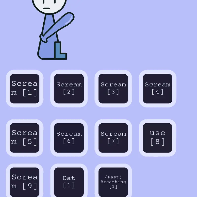 Game by @Ilikeblobs