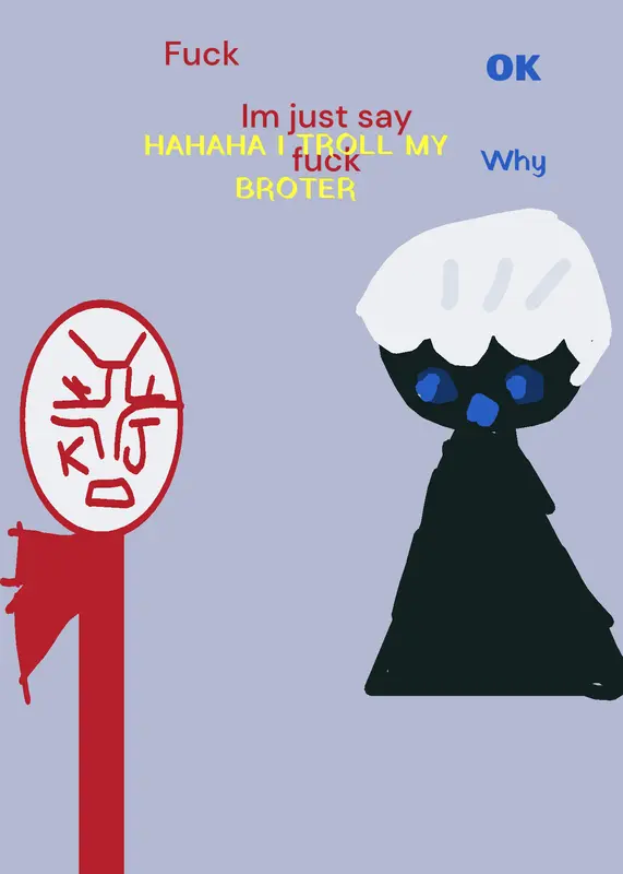 Game by @-Good-Mohamed-Roblox-OG-