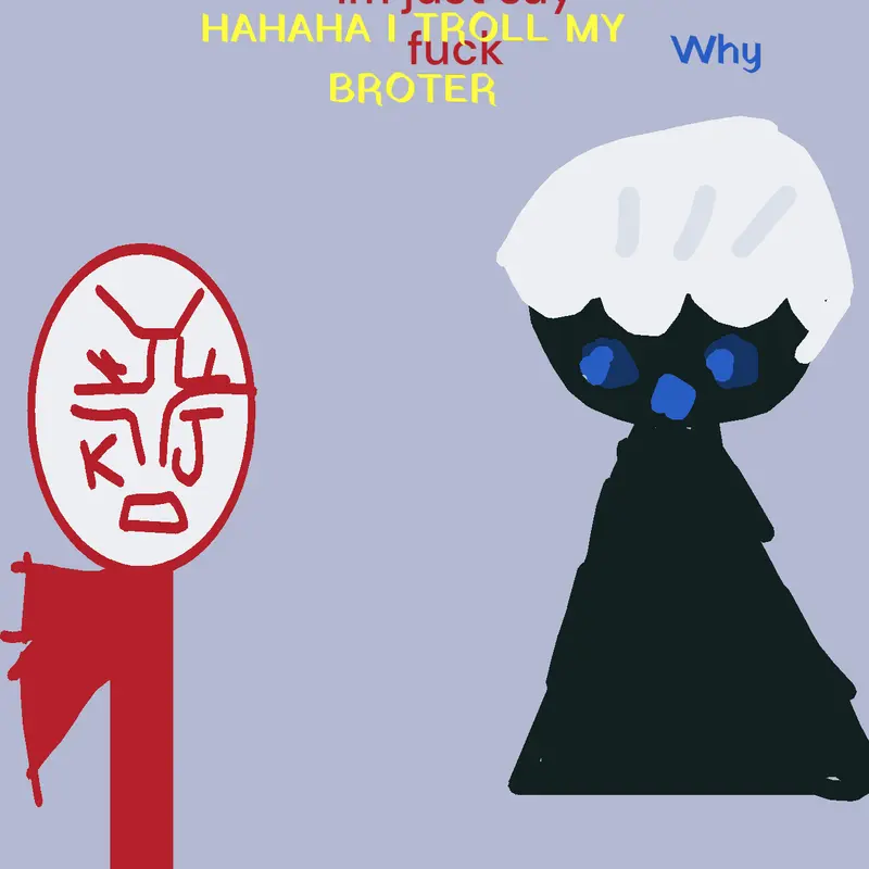 Game by @-Good-Mohamed-Roblox-OG-