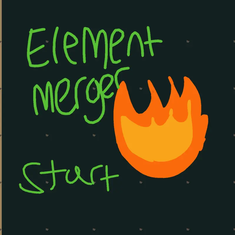 Game by @sodiomasher