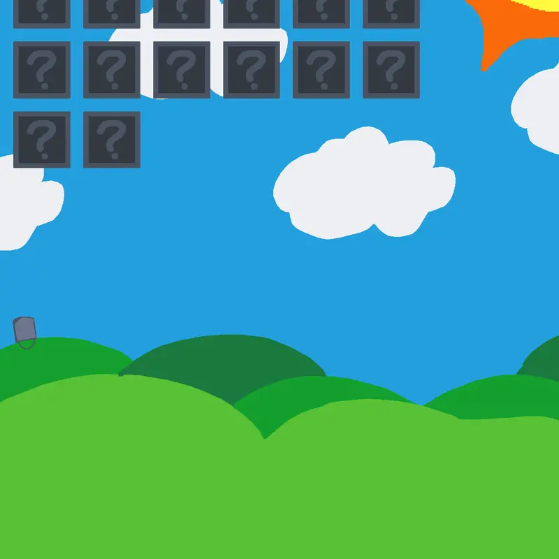 Game by @rata_viviente