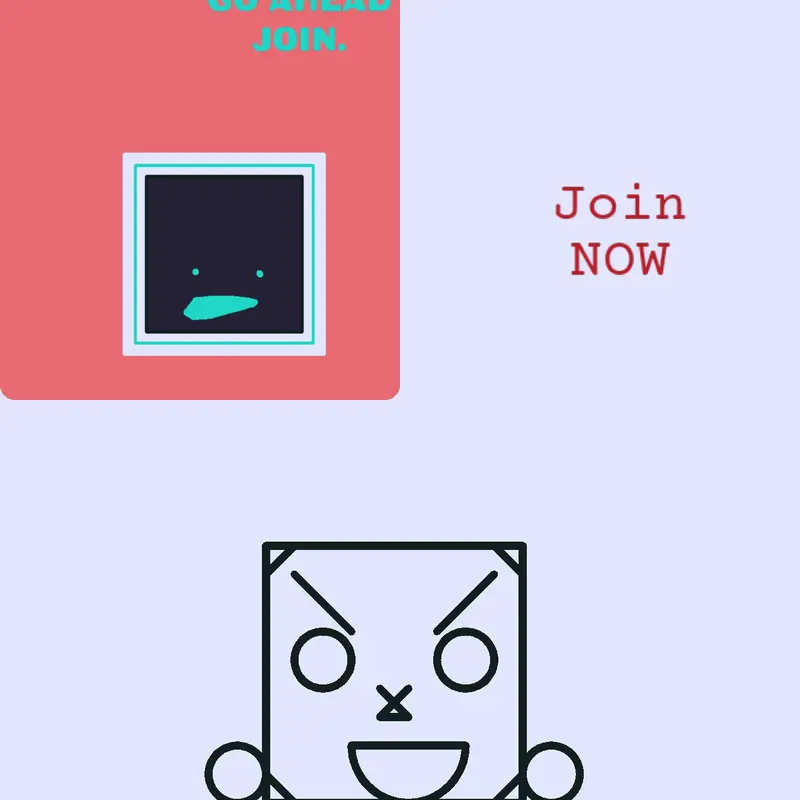 Game by @texry