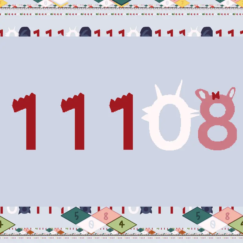 11108 by @9MilB_iNeoPepper_REAL