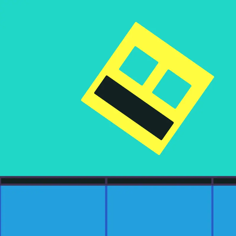 Game by @mrgamerboy5751