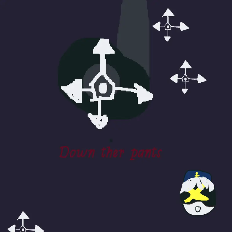 Game by @Serial_Destination_N