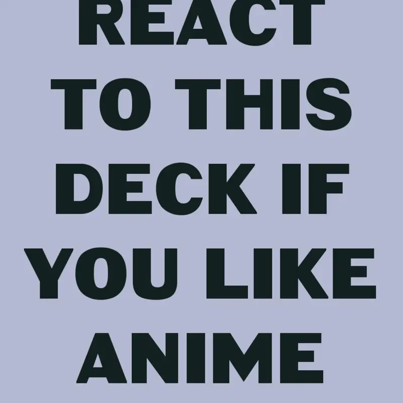 Game by @KeigoTakamiFan