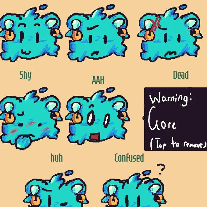Game by @-NEED-MORE-LIGHT-
