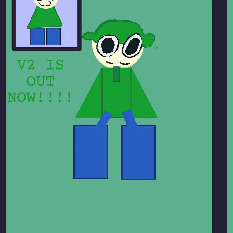 Game by @Expynged