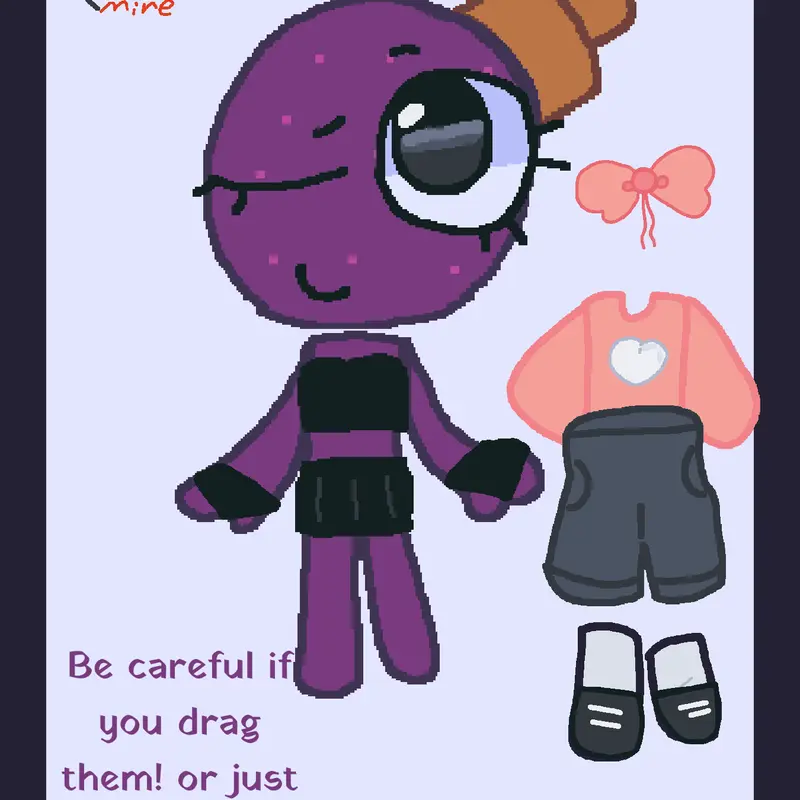 Game by @GalaxiaGalaxy