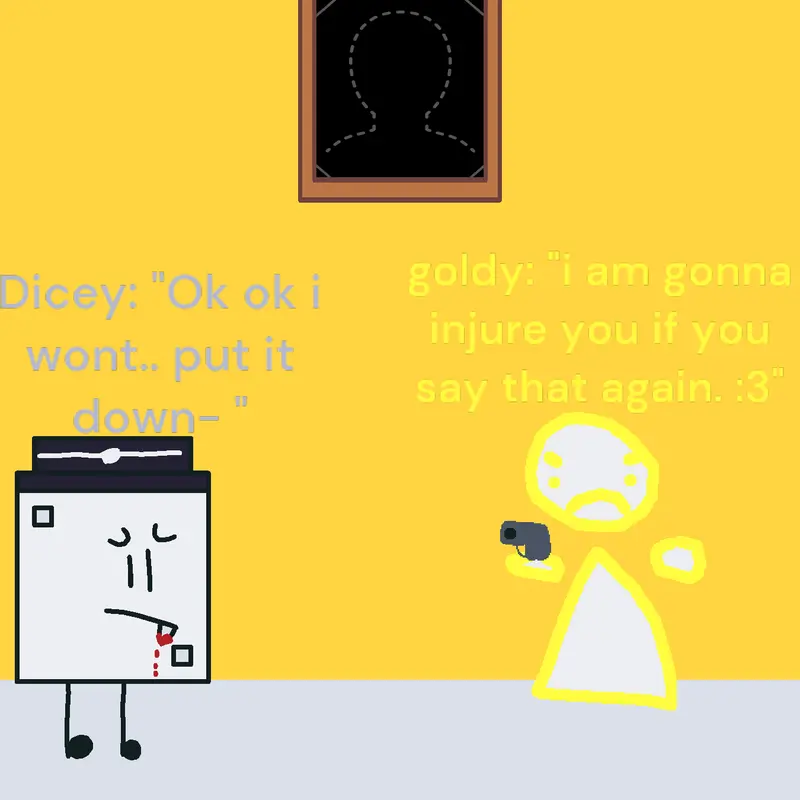 Game by @b0wl
