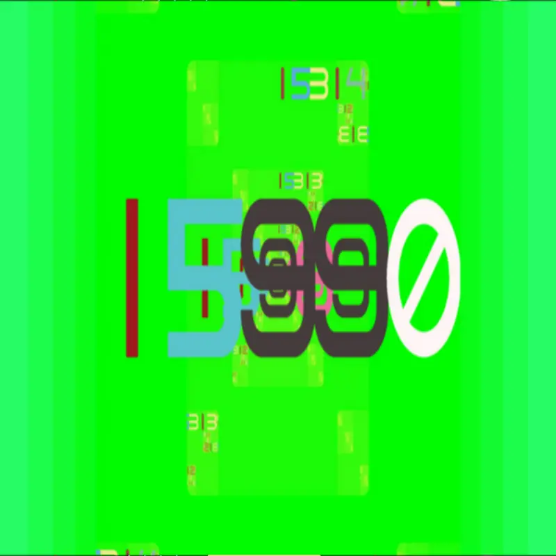 Game by @89TD_PortalChains-2026