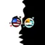 Usa_Newtablet avatar