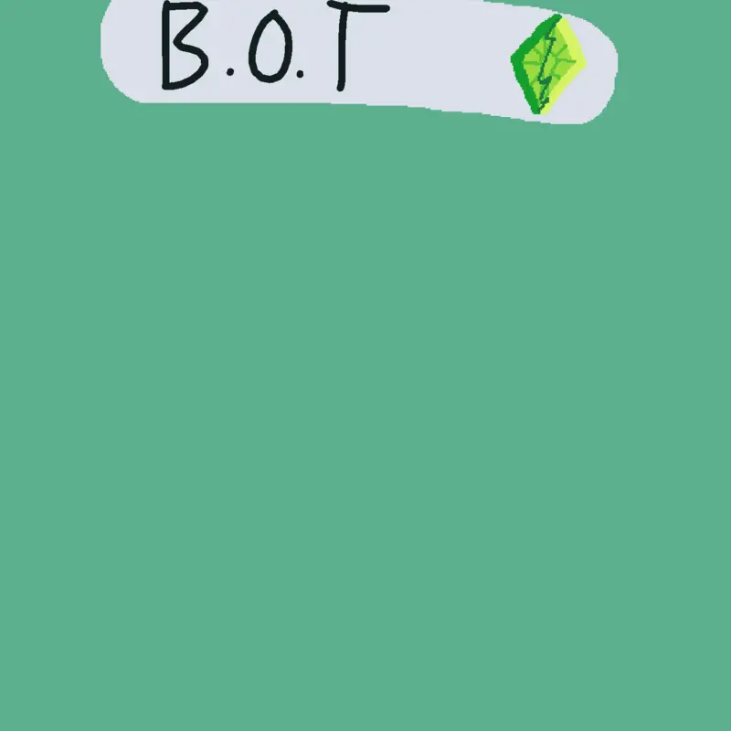Game by @Anixyye