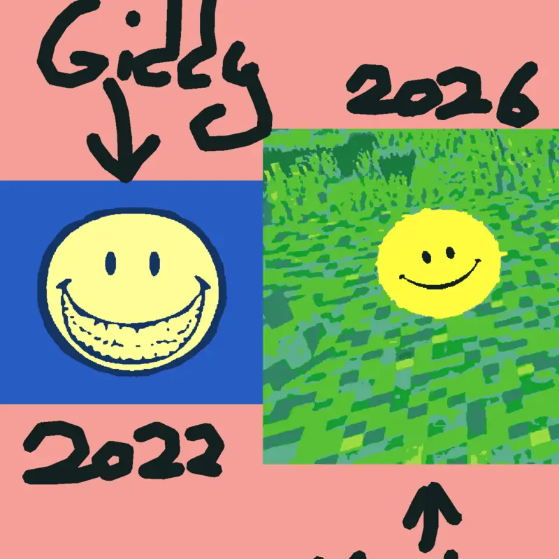 Game by @_-Cind3rStar-_