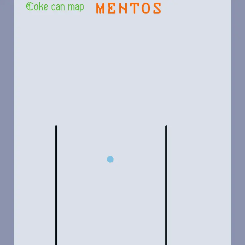 Game by @autsin