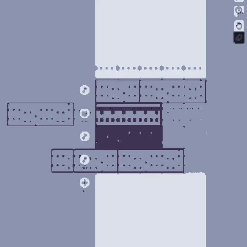 Game by @-TheBootle123-