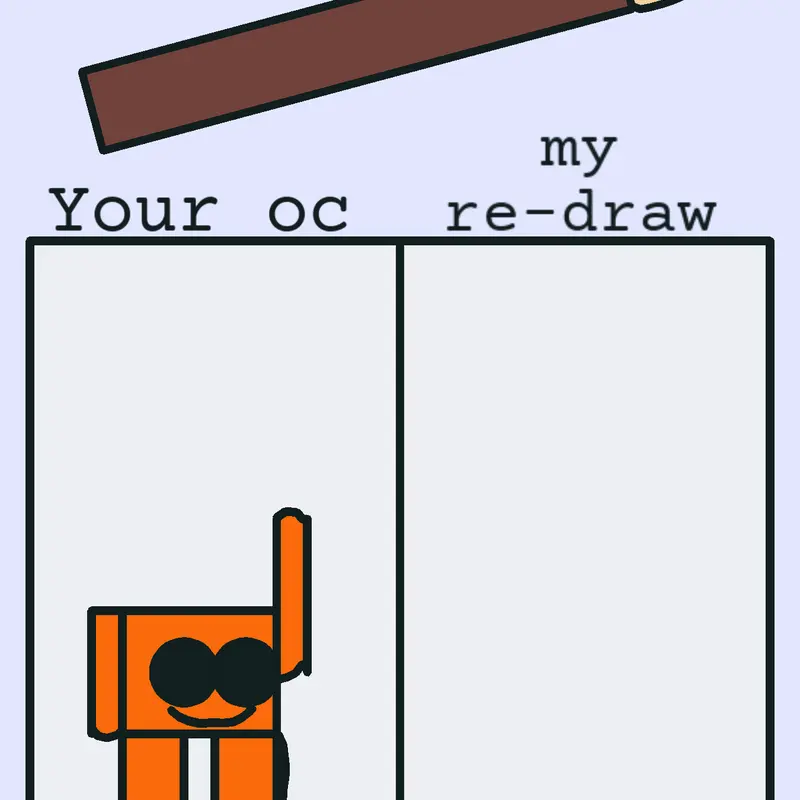 Game by @mrshadows